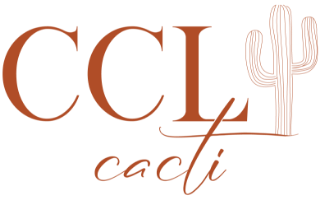 CCL Cacti